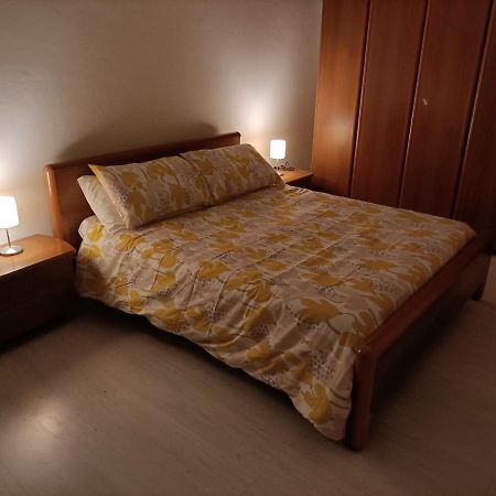 Corbara Il Borgo公寓 外观 照片